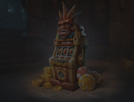Wazamba